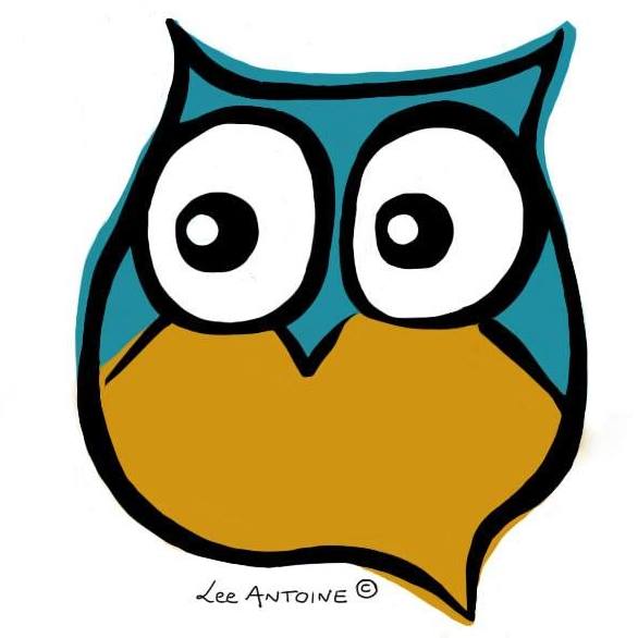 Owlie le chatbot